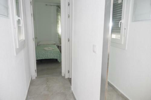 Chalet �rbol de La Vida - Cerca La Playa