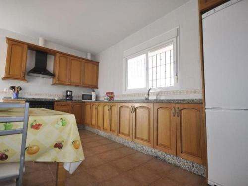 Villa Chalet Piscina Privada Solo Familias Y Parejas Chiclana