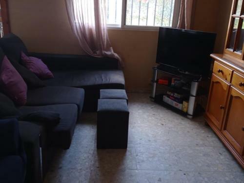 Villa Chalet Con Piscina Privada Chiclana