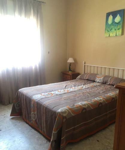 Villa Chalet Con Piscina Privada Chiclana