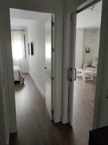 Apartamento La Para�ta - Chiclana