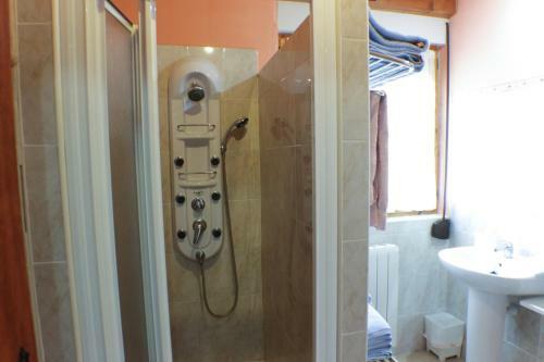 Apartamentos La Picota