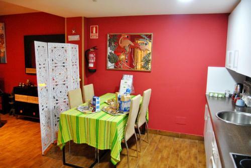 Apartamento Deluxe Con Jacuzzi Love For Two