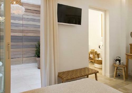 Infinito Hotel Boutique - Adults Only