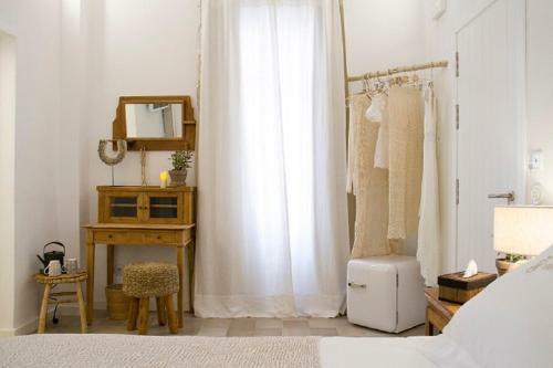 Infinito Hotel Boutique - Adults Only
