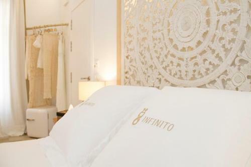 Infinito Hotel Boutique - Adults Only