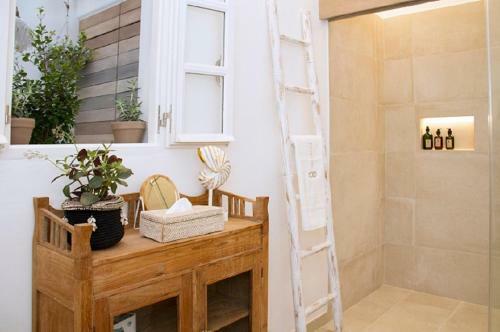Infinito Hotel Boutique - Adults Only