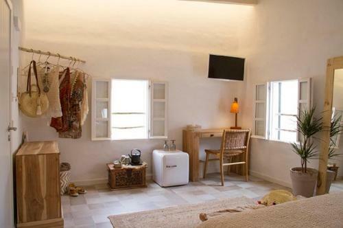 Infinito Hotel Boutique - Adults Only
