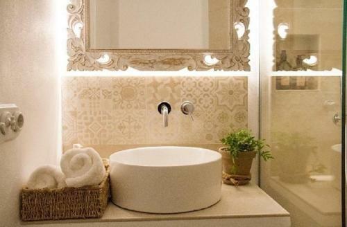 Infinito Hotel Boutique - Adults Only
