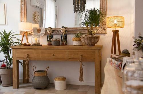 Infinito Hotel Boutique - Adults Only