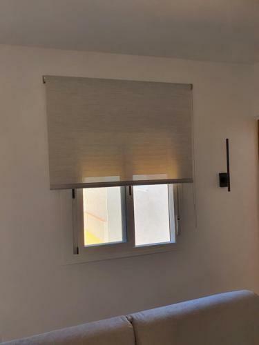 Apartamento Chipihome