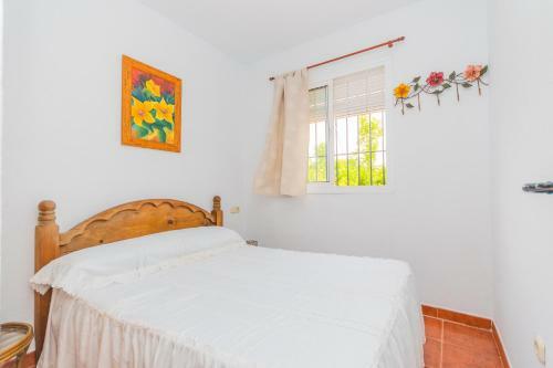 Cubo's Casa El Retiro