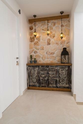 Calma Hotel
