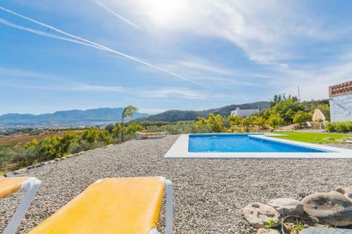 Cubo's Casa Los Sue�os