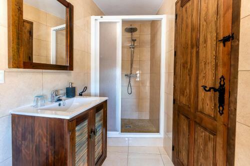 No 9 Competa Private Holiday Rental