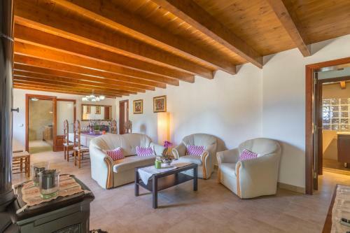 Colonia de Sant Pere - 278949