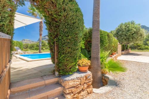 Colonia de Sant Pere - 278949