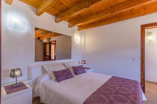 Colonia de Sant Pere - 278949