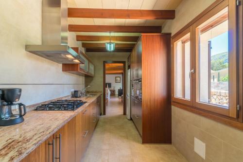 Colonia de Sant Pere - 278949