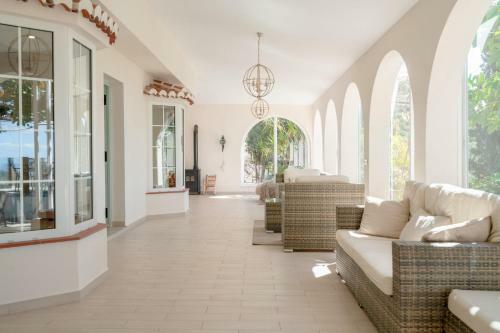 Finca Colica