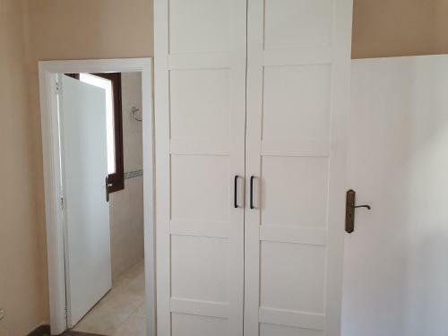 Casas Fontan