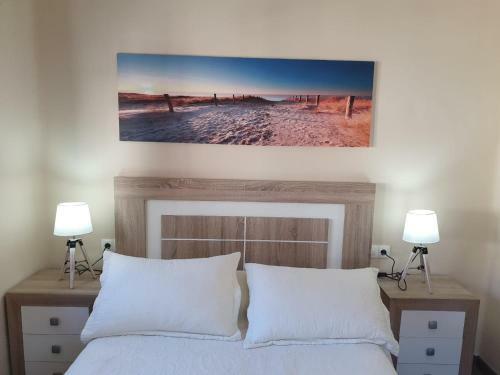 Casas Fontan