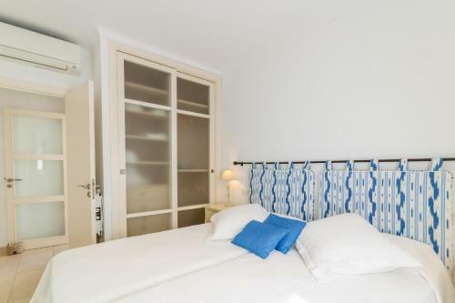 Colonia de Sant Pere - 31506