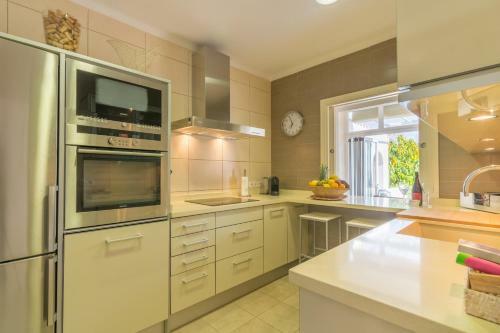 Colonia de Sant Pere - 31506