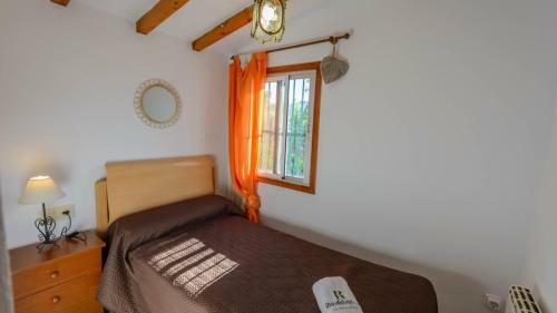 Villa Casa Margarita Competa