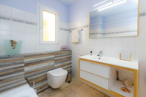 Apartamento Brisa Marina