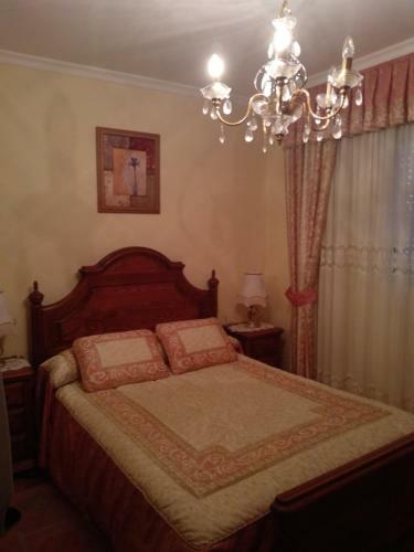 Casa Freitas