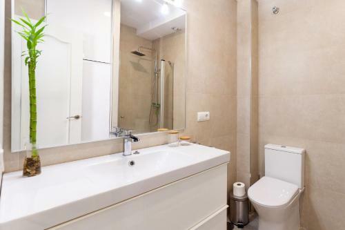 Apartamento Casa Pilar Conil