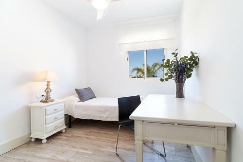 Apartamento Casa Pilar Conil