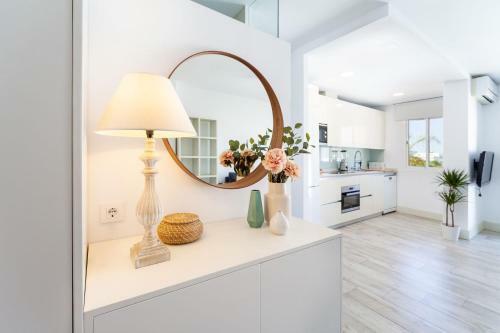 Apartamento Casa Pilar Conil