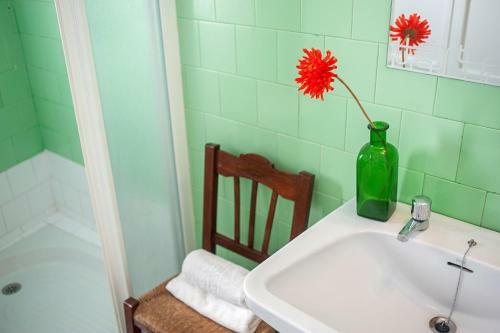 Apartamento Nicolas Solamente Familias