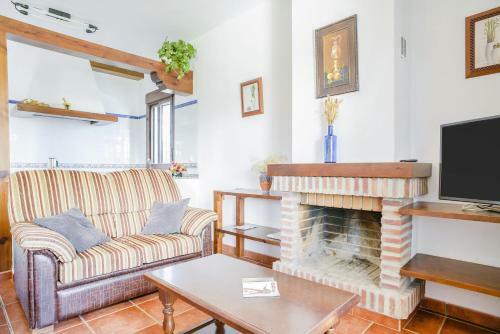 Casa Villanueva 3