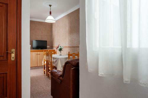 Apartamento Violeta I - Piso Vacacional En Conil