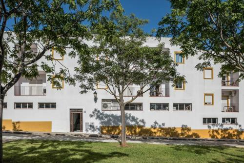Apartamento Piso En Conil N�mero 2
