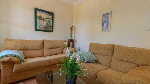 Villa Casa Pera Conil de La Frontera