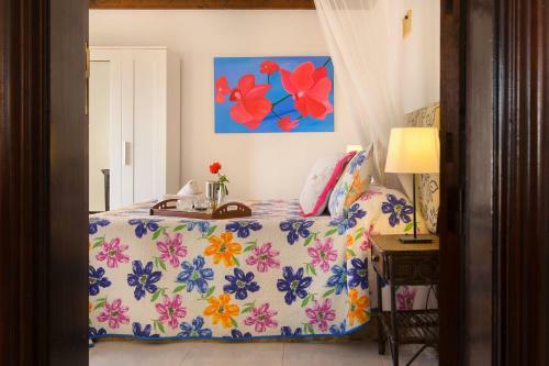 Apartamento Villa Clara 3