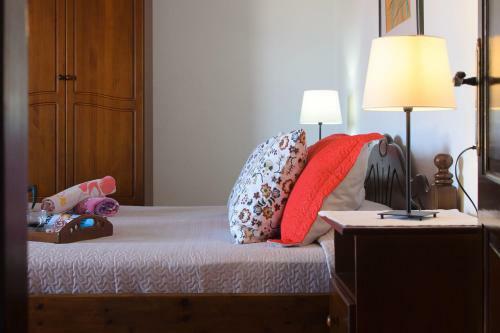 Apartamento Villa Clara 1