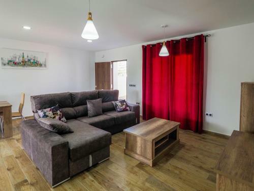 Chalet Conil Ramirez