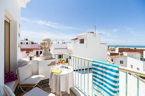 Apartamento Gloria 6