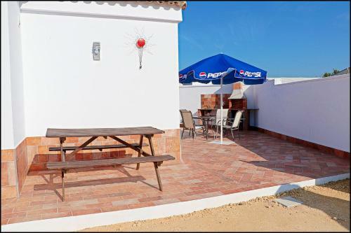 Casa Colorado Con Piscina
