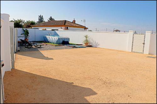 Casa Colorado Con Piscina