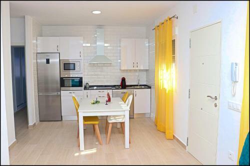 Casa Colorado Con Piscina
