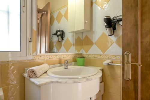 Casa Clavel Con Piscina Privada