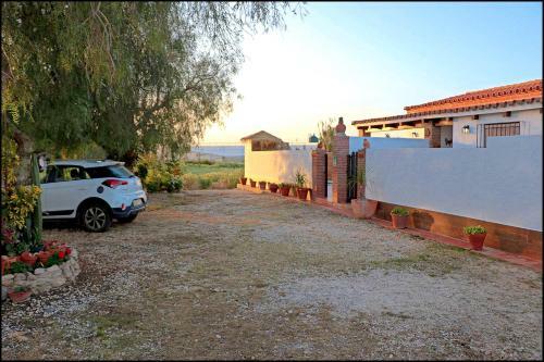 Chalet 2 Dormitorios Con Piscina Privada
