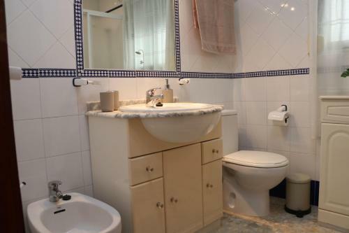 Bonito Y Moderno Apartamento
