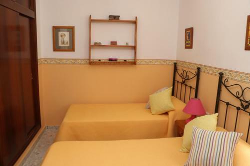 Bonito Y Moderno Apartamento